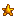 Dried Starfish — original game artwork
