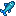 Ice Pip — original game artwork