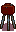 Camera — original game artwork