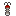 Magnet — original game artwork