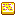 Golden Relic — original game artwork