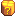 Golden Mystery Box — original game artwork