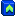 Hyper Speed-Gro — original game artwork