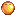Golden Coconut — original game artwork