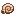 Nautilus Fossil — original game artwork