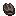 Cockle — original game artwork