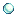 Pearl — original game artwork
