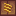 Straw Floor — original game artwork