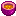 Pumpkin Soup — original game artwork