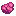 Bug Meat — original game artwork