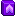 Speed-Gro — original game artwork