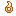 Lucky Ring — original game artwork