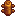 Hardwood Fence — original game artwork