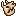 Fossilized Skull — original game artwork