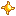 Solar Essence — original game artwork