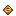 Earth Crystal — original game artwork