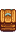 Mini-Shipping Bin — original game artwork