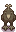 Stone Parrot — original game artwork