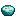 Artichoke Dip — original game artwork