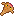 Sandfish — original game artwork