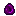 Obsidian — original game artwork
