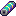 Battery Pack — original game artwork