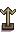 Sign Of The Vessel — original game artwork