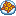 Fried Calamari — original game artwork