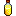 Oil — original game artwork