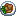 Fried Mushroom — original game artwork