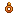 Topaz Ring — original game artwork