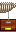 Sloth Skeleton M — original game artwork