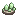 Geminite — original game artwork