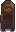 Fish Smoker — original game artwork