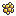 Bait — original game artwork