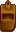 Feed Hopper — original game artwork
