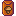 Fall Seeds — original game artwork