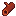 Hardwood — original game artwork