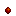 Explosive Ammo — original game artwork