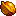 Golden Walnut — original game artwork