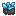 Aerinite — original game artwork