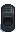 Furnace — original game artwork