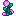 Fairy Rose — original game artwork
