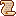 Pierre's Missing Stocklist — original game artwork