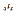 Artifact Spot — original game artwork