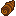 Taro Root — original game artwork