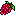 Salmonberry — original game artwork