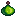 Oil of Garlic — original game artwork