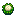 Cauliflower — original game artwork