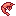 Shrimp — original game artwork
